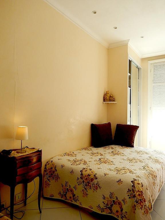 Studio Croisette Cannes Room photo